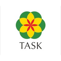 Tabung Amanah Sultan Kedah (TASK) logo - Similar company to Skolafund