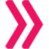 MediaPlus logo - Similar company to Net-Kreftforeningen Carcinor