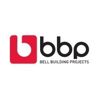 Bell Building Projects Ltd logo - Similar company to Mark Debono