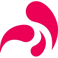 Novicell UK logo - Similar company to The Virtual Forge