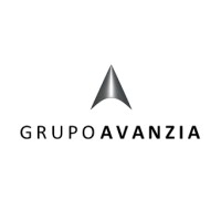 GRUPO AVANZIA logo - Similar company to Todo Textil
