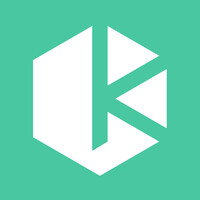 Kessler Digital Design logo - Similar company to Digital Design Corporation