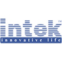 intek logo - Similar company to Inketch