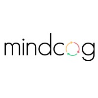 Mindcog logo - Similar company to Phy