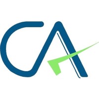 OM SINGH & ASSOCIATES logo - Similar company to B.K. Goel & Associates