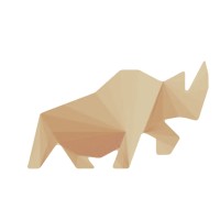 rhyno solutions ag logo - Similar company to Agile Edge Health, Inc.