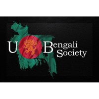 University of Birmingham Bengali Society logo - Similar company to Mena Society