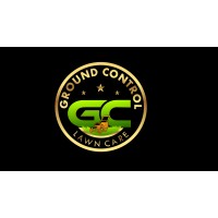 Ground Control Lawn Care