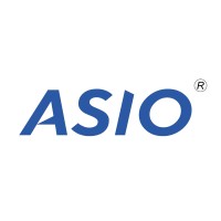 Asio Healthcare