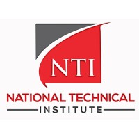 National Technical Institute logo - Similar company to Snarsca