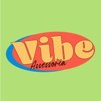 Vibe Assessoria logo - Similar company to Digital Influencer Networking