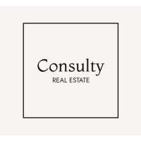 Consulty logo - Similar company to Bitcoin Lawyer