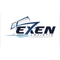 Exen Logistics logo - Similar company to Sezlog Loji̇sti̇k Hi̇zmetleri̇ A.Ş.