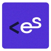 eShopping Group logo - Similar company to White Canvas Co