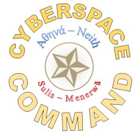 Cyberspace Command