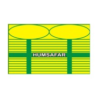 Humsafar-Support Center For Women, Youth And Queer Persons