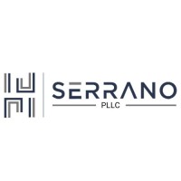 Serrano Law Firm PLLC