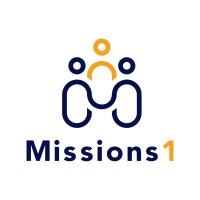 Missions 1 logo - Similar company to Falt Incorporated