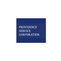 Providence Service Corporation