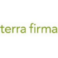 Terra Firma Capital Partners logo - Similar company to Lion Capital