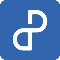 Agence web 360° Duo-digital 🚀 logo - Similar company to Digitrans - L'Agence Web Des Transporteurs
