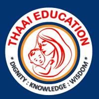 Thaai Group Of Institutions