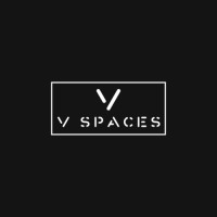 V Spaces logo - Similar company to Vspace Solutions (Pvt) Ltd