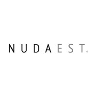Nuda Est logo - Similar company to Ccei Latam