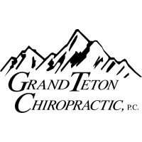 Grand Teton Chiropractic