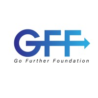 Go Further Foundation logo - Similar company to Future Service Leaders Foundation