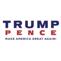 Donald J. Trump For President, Inc logo - Similar company to Pacific Square