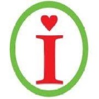 Ortopedija International d.o.o. logo - Similar company to Ugled