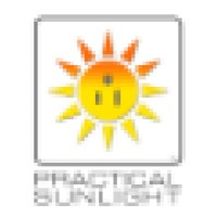 Practical Sunlight, Llc