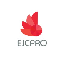 EJCPRO logo - Similar company to Osiris Recruitment