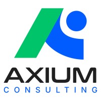 Axium Consulting Group logo - Similar company to Axium Consulting