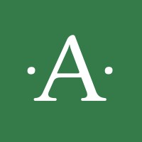 Akismet logo - Similar company to 5C Strategy