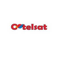 Cotelsat Inc. logo - Similar company to Tgl Credit Limited
