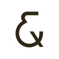 Enity Bank Group logo - Similar company to Dintero