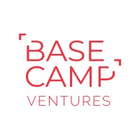 Basecamp Ventures logo - Similar company to Basecamp Ventures