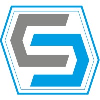 SORAMCO logo - Similar company to Concept B.A.