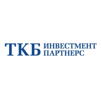 TKB Investment Partners logo - Similar company to Afimon