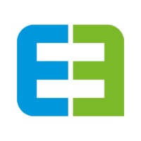 Equatel logo - Similar company to Koalys - A Shoebox Company