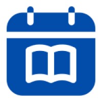 Fasliy logo - Similar company to Weir Ai