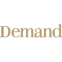 Demand Inc.