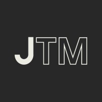 Jigsaw Talent Management logo - Similar company to The Faculty