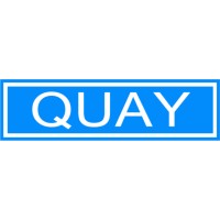 Quay Wholesale Fund Services logo - Similar company to Unify Ventures