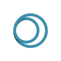 Oceo Consulting Ltd logo - Similar company to Cybele Capital Partners Llp