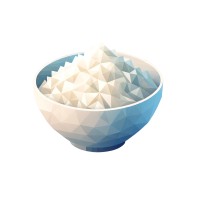 Rice logo - Similar company to Blockcentury
