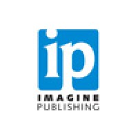 Imagine Publishing