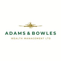 Adams & Bowles Wealth Management Ltd logo - Similar company to Impulse Mep (Mechanical, Electrical And Plumbing)